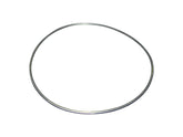 7229485 O-Ring | Terex